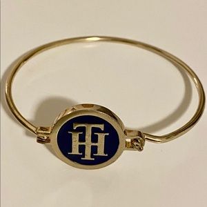 Tommy Hilfiger Bracelet